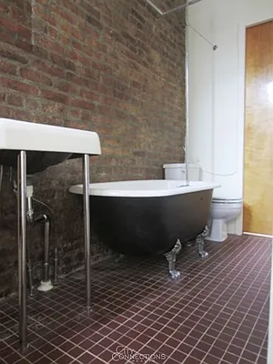 Rented by City Connections Realty | media 6