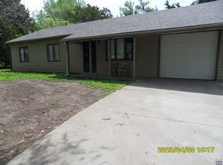 3540 SW Tara Ave, Topeka, KS 66611