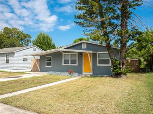 4437 10th Ave S, Saint Petersburg, FL 33711