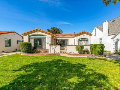 929 Geneva St, Glendale, CA, 91207
