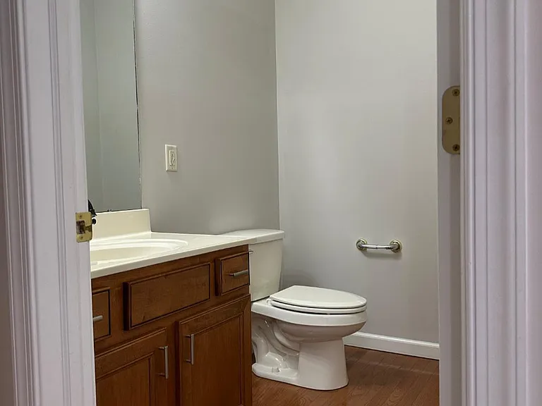 5590 Twilight Dr — Photo 9