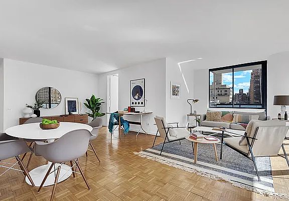 2nd image of 255 E 49th St APT 9D