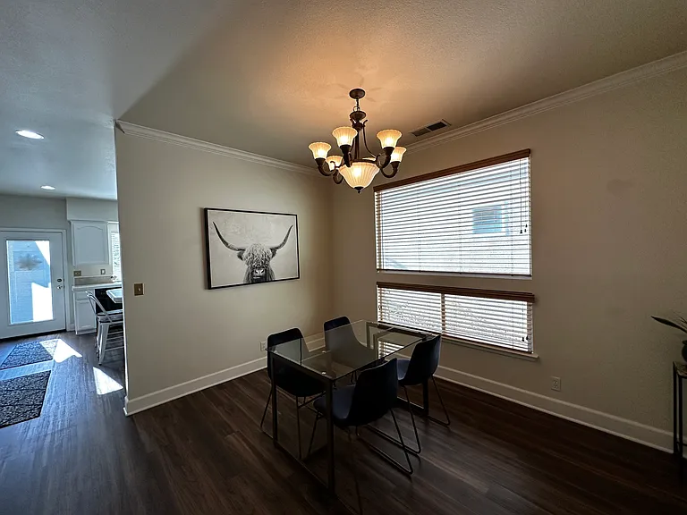 133 Echo Peak Ter — Photo 4