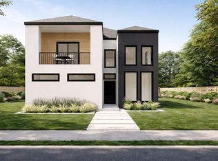 522 E Main St, Richardson, TX 75081