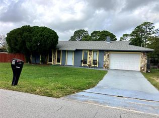 6390 Depot Ave, Cocoa, FL 32927