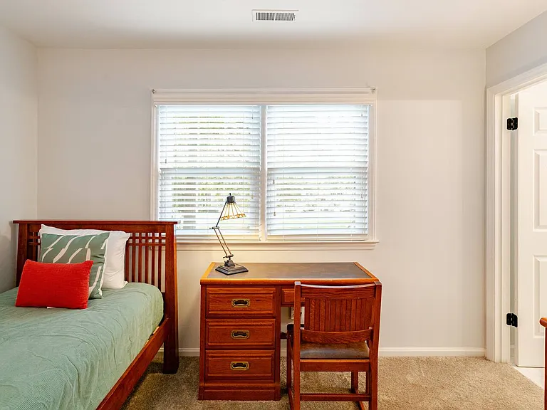 227 Wetherburn Ln — Photo 21