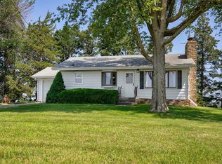 2096 280th St, Rippey, IA 50235