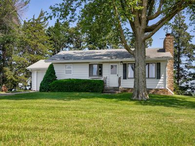2096 280th St, Rippey, IA, 50235