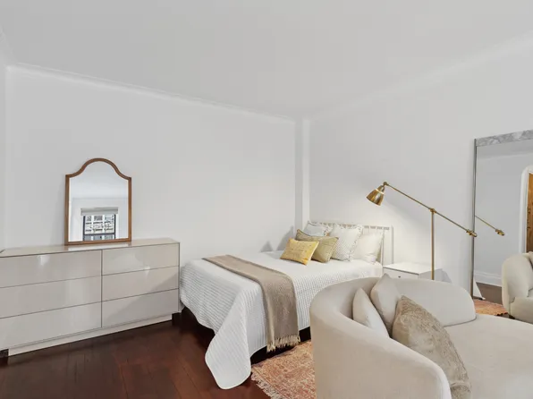 125 West 96th Street image 4 of 5