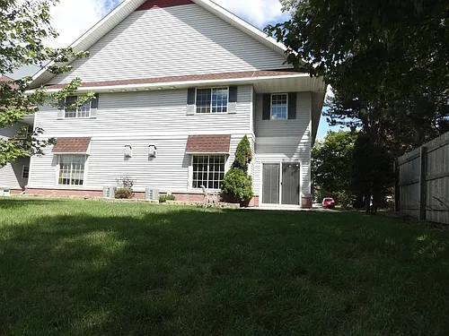 411 Darlene Dr Photo 1