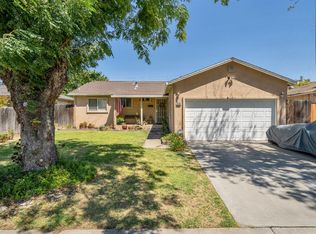 1906 Plaunt Dr, Modesto, CA 95350