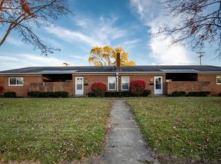 1731-1737 Ardleigh Rd, Upper Arlington, OH 43221