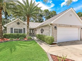1414 Denmark Ct, Slidell, LA 70461