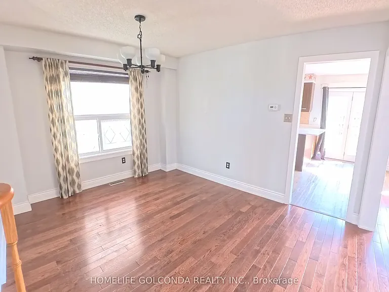 105 Widgeon St — Photo 11