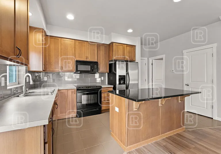 1840 N Willamette Rd — Photo 10