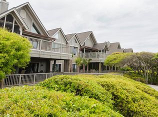 3555 Shipwatch Rd, Johns Island, SC 29455