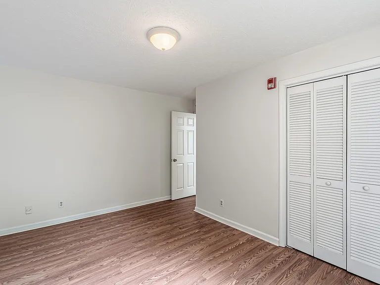 476 E Red Bud Rd #0 — Photo 9