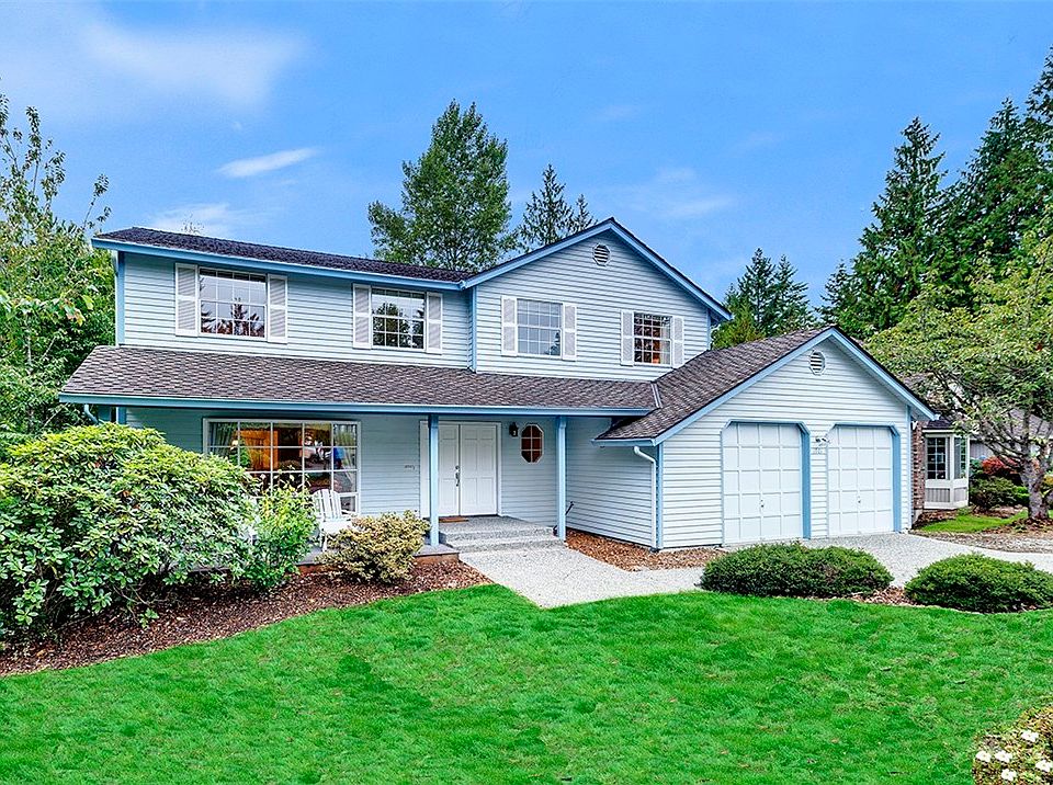 1st image of 1701 229th Ave NE