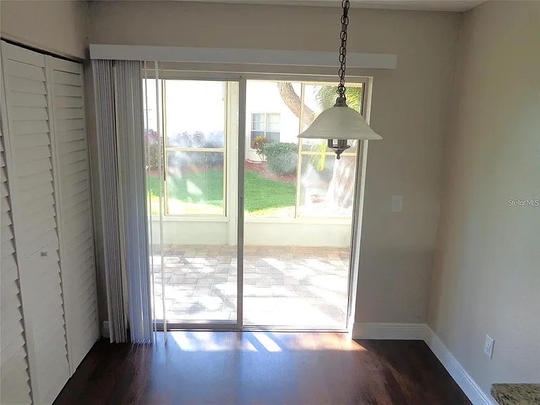 7910 Hardwick Dr #713 — Photo 18