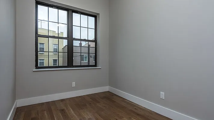 Rented by Nooklyn NYC LLC | media 5