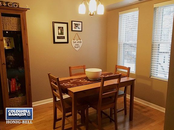 4th image of 2275 Country Club Dr APT 16