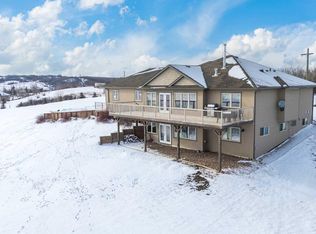 23056 Township #491, County Of, AB T0B 2P0