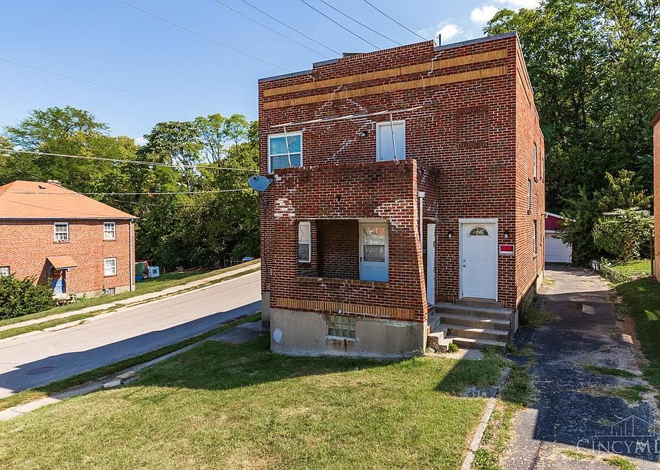 1st image of 1286 Quebec Rd