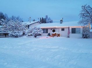 251 Hoyt St, Anchorage, AK 99508