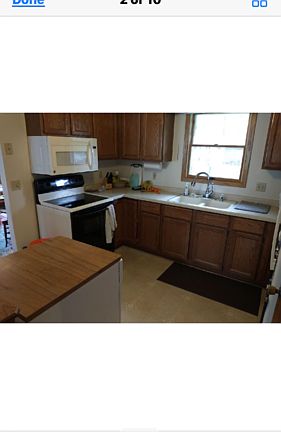 5th image of 4111 Tanglewood Dr