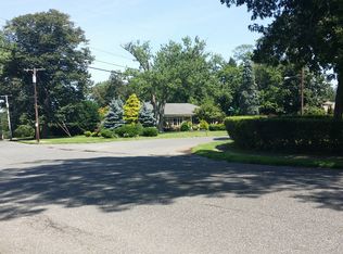 622 Woodgate Ave, Long Branch, NJ 07740