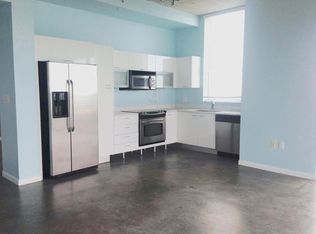 1417 Highway 14 W, Prattville, AL 36067