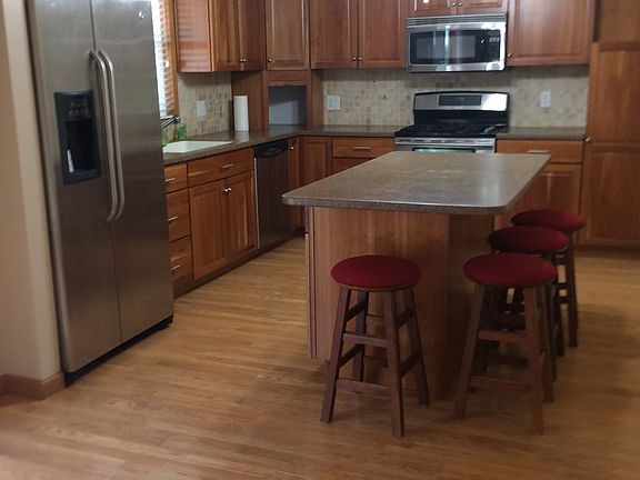 4th image of 2267 S 133rd Ave