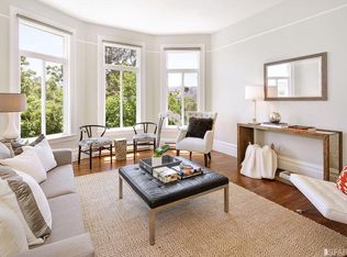 2725 Pine St #2725, San Francisco, CA 94115