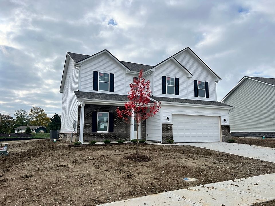 2nd image of 1575 Vera Blvd