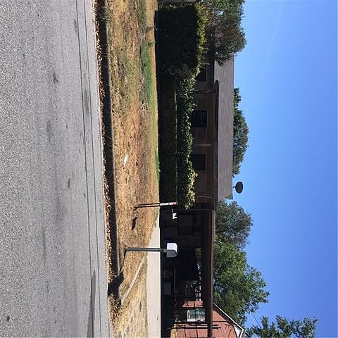 1st image of 7857 Colton Dr