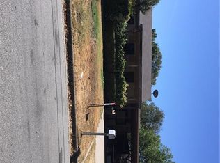 7857 Colton Dr, White Settlement, TX 76108