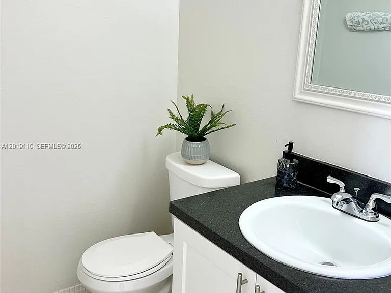 671 W 80th St #0 — Photo 6