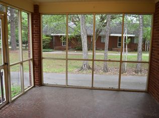 2611 Providence Rd, Charlotte, NC 28211