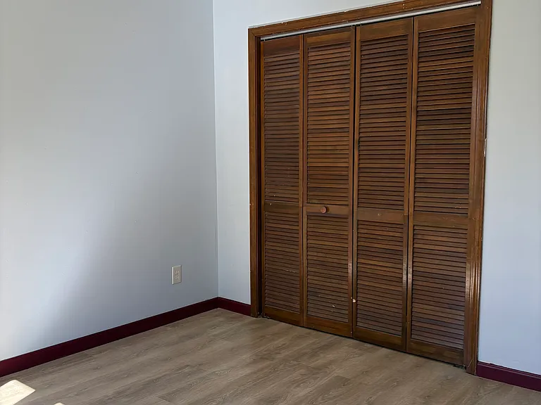 429 Strickland Ct — Photo 27