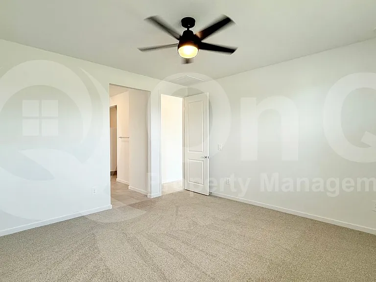 5372 S 245th Ave — Photo 31