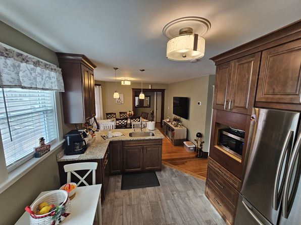 104-106 Blue Hill Ave