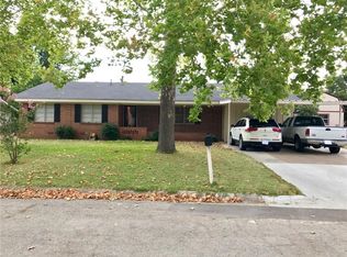 303 Grandview Dr, Early, TX 76802