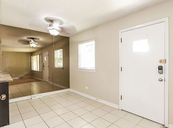 5th image of 4535 Deyo Ave