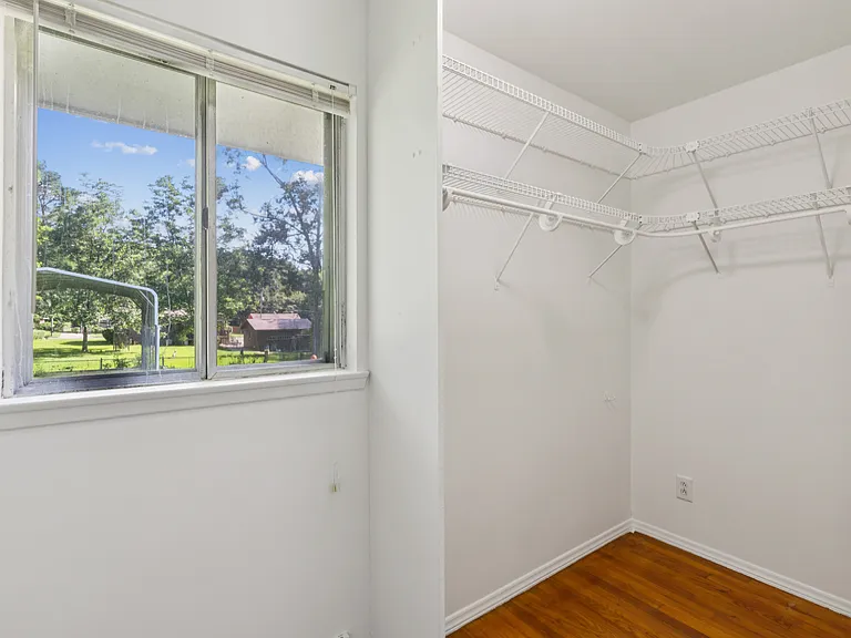 434 Murphys Ln — Photo 19