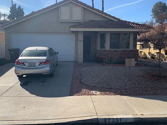 4th image of 27291 El Puente St