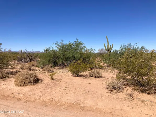 5675 N River Rock Ln #71B, Tucson, AZ 85743