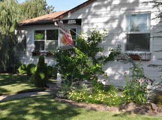1729 Davison Ave, Richland, WA 99354