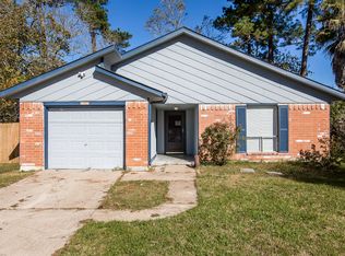 28634 Oakden Ct, Huffman, TX 77336