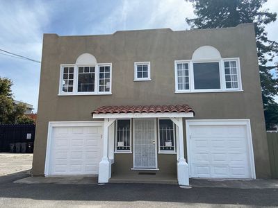 1430 1st Avenue Pl, Oakland, CA, 94606
