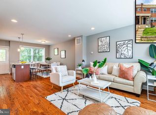 6844 Dunbar Rd, Dundalk, MD 21222